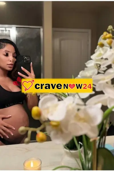 LILY VIGEVANO PRIMA VOLTA massaggiatrice professionale massaggio più ➕️ sexo completo di tutto bacio vero pioggia dorata SQUIRTING