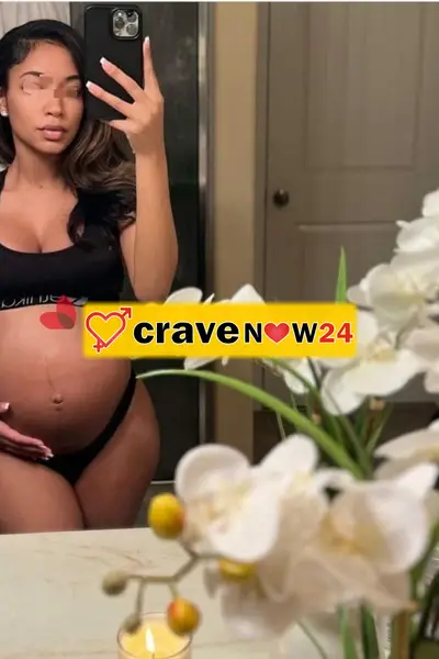 LILY VIGEVANO PRIMA VOLTA massaggiatrice professionale massaggio più ➕️ sexo completo di tutto bacio vero pioggia dorata SQUIRTING