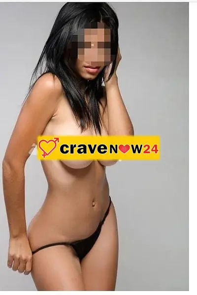 🍭PRIMA VOLTA IN TOUR A  SANT'ANGELO LODIGIANO ... ESMERALDA ,...LA REGINA DEI POMPINI 😛(GOLA PROFONDA) + FIGA CALDA E SEMPRE BAGNATA!!!