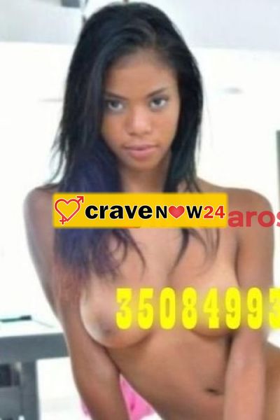 a FALERNA MARINA NUOVISISMA🌞JESSICA CUBANA🔥💞FANTASTICA STRAFIGONA COMPLETISSIMA E DISPONIBILISSIMA, FOTO 100% REALI SEXY BAMBOLIN...VOGLIOSISSIMA