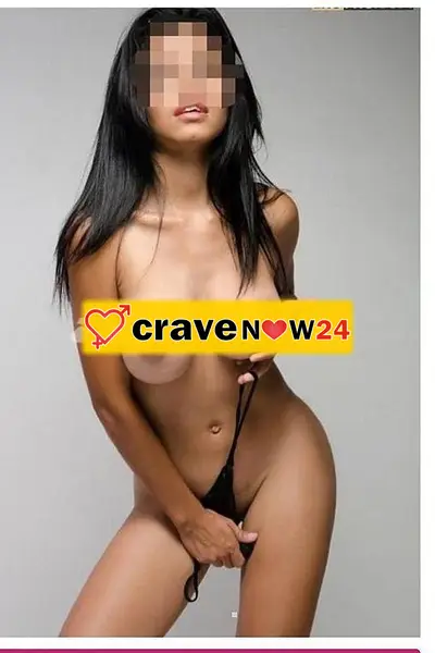 🍭PRIMA VOLTA IN TOUR A  SANT'ANGELO LODIGIANO ... ESMERALDA ,...LA REGINA DEI POMPINI 😛(GOLA PROFONDA) + FIGA CALDA E SEMPRE BAGNATA!!!