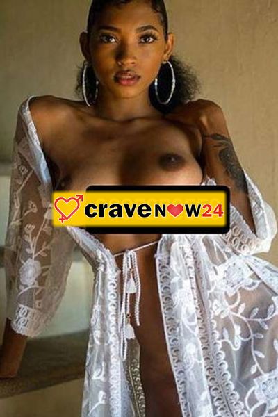 ALEXXA🌾...MONTEBELLUNA CENTRO PICCANTE, ELEGANTE, RAFFINATA, CALDA E PASSIONALE.🌾...