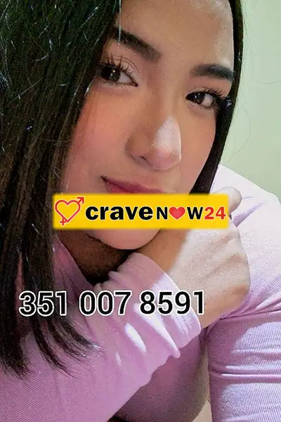 PRIMA VOLTA zona COME !! 😍 PAMELA ❤️ BELLA TETTONA 💗 LA PIÙ PORCA 💗💗NON SONO L'UNICA MA SICURAMENTE SONO LA REALE💗 POMPINO NATURALE E GIOCHI PARTICOLA