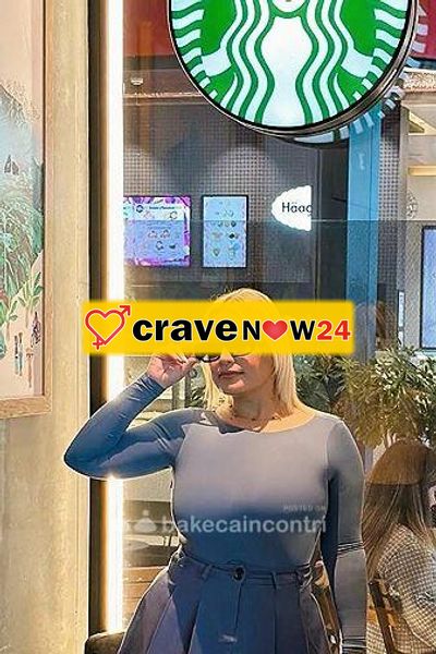 A 💗  💗💗 GALLARATE 💗💗💗LA RAGAZZA CHE DESIDERI 💗