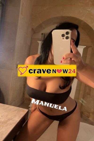 ⚠️⚠️⚠️MILF NAPOLETANA⚠️⚠️⚠️
VERA AMANTE DEL CAZZO E DEL SESSO
PRONTA A SODDISFARE TUTTE LE TUE VOGLIE ...
AMANTE DEI PRELIMINARI
CHIAMAMI SUBITO🍒