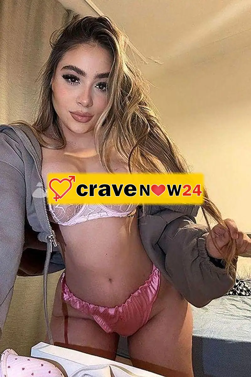 🚨 LAGO PATRIA 🚨REBECCA😍😋🇨🇴COLOMBIANA 🇨🇴APPENA ARRIVTA IN CITTA' PRIMA VOLTA 🥰😋DOLCE COME IL MIELE E CALDA SEXY SENSUALE 🔥DISPONIBLE 24 SU 24 🏡Da Me