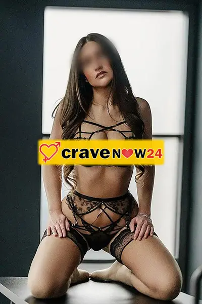 Prima Volta In Visita Nella Splendida , Dove Il Pompino È Re (gola Profonda) + Figa Calda E Sempre Liquida!!! Tutto Con La CAU