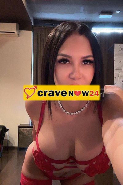 Bella signora COLOMBIANA , delicata e passionale. sono una ragazza molto calda e sexy ,solo per uomini di buon gusto Potrete godere di una piacevole c