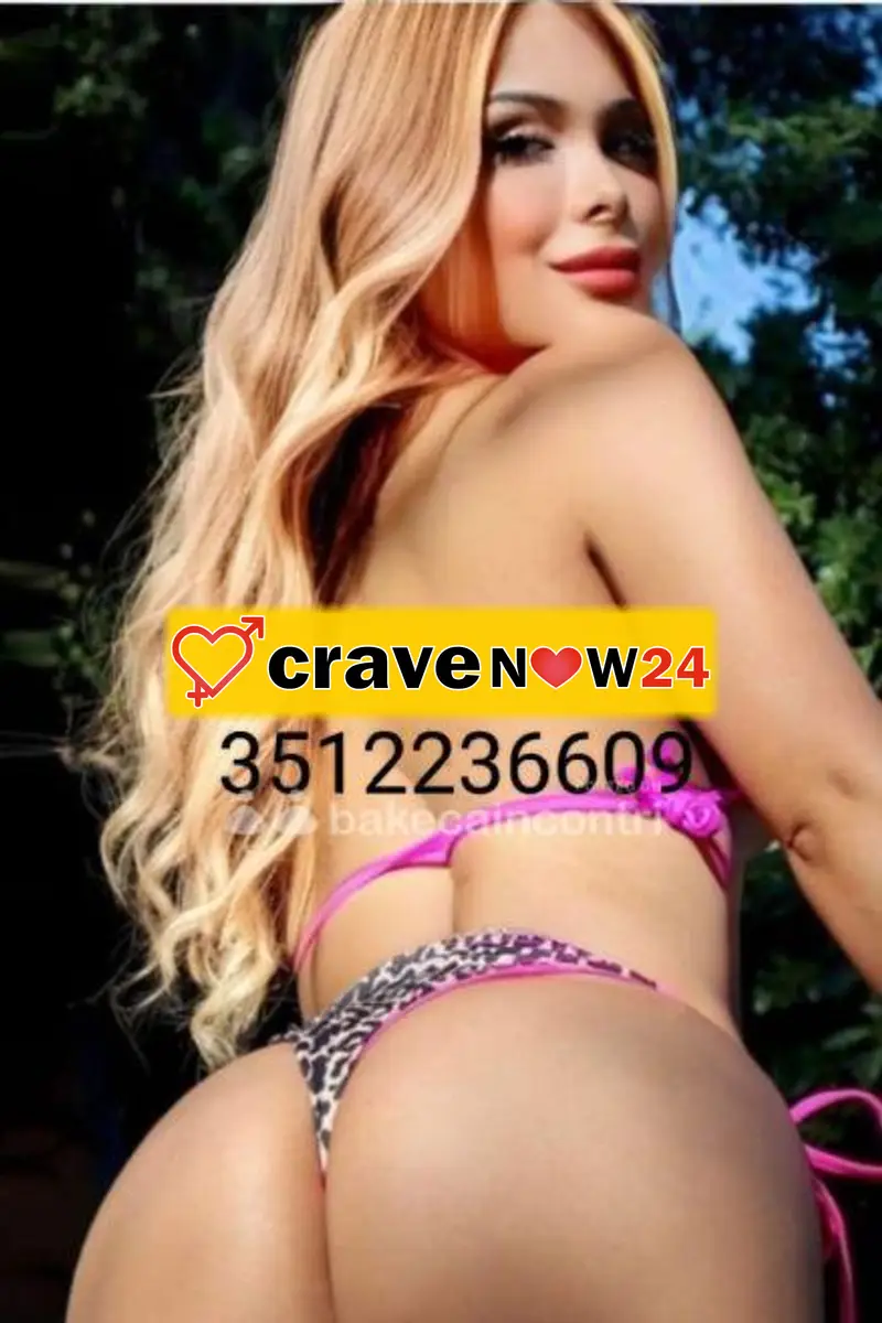 BELLISSIMA CANELA 💋 COMPLETISSIMA EN TUTTO , FIGA Y CULLETO TUTTO DA SCOPARE 🌹BACCIO /LINGUA 👅 LA REGINA DEL POMPINO 👄FOTO 💯 REALE