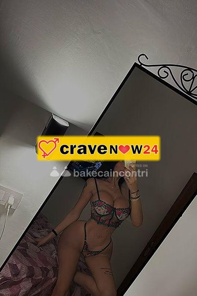 Nunzia di Napoli