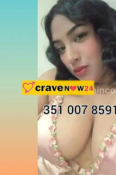 PRIMA VOLTA zona COME !! 😍 PAMELA ❤️ BELLA TETTONA 💗 LA PIÙ PORCA 💗💗NON SONO L'UNICA MA SICURAMENTE SONO LA REALE💗 POMPINO NATURALE E GIOCHI PARTICOLA