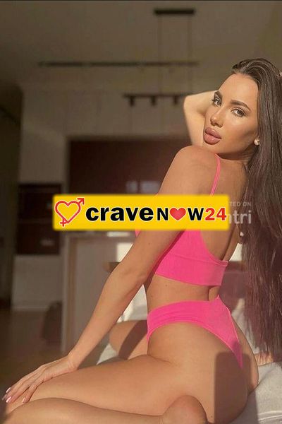 PRIMISSIMA VOLTA BEATRICE FRESCA FRESCA APP ARRIVATA BOMBA SEXY💣 BAMBOLINA CON FUOCO LATINO TRA LE GAMBE TUTTA NATURALE