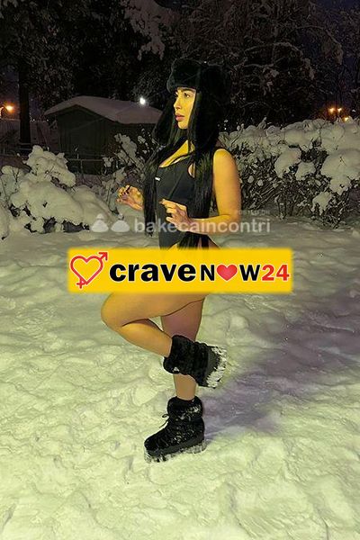 🔥 MIA🔥 Piccante, sensuale e senza fretta 🎀
❤️ Raggiungo e ospito
📸 Foto 100% reali – disponibile anche videochiamata