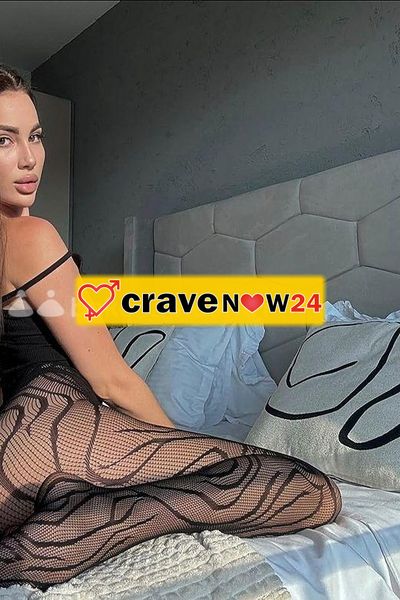 PRIMISSIMA VOLTA BEATRICE FRESCA FRESCA APP ARRIVATA BOMBA SEXY💣 BAMBOLINA CON FUOCO LATINO TRA LE GAMBE TUTTA NATURALE