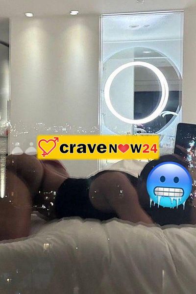 SOLO VIDEOCHIAMATA!!! A PAGAMENTO!