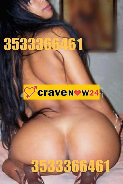 New A SAVIGNANO SUL RUBICONE Novita rebecca donna Matura Milf Pompino Scioccante SQUIRTING GIOCHINI PARTICOLARE