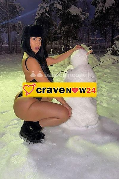 🔥 MIA🔥 Piccante, sensuale e senza fretta 🎀
❤️ Raggiungo e ospito
📸 Foto 100% reali – disponibile anche videochiamata