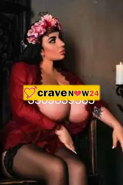 PRIMA VOLTA A VERONA 🇮🇹GIADA SARDA 🇮🇹 🔝❤️SEXY DECIMA DI SENO NATURALE 😍❤️