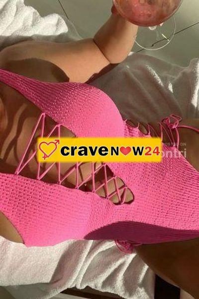 💛💛💛Bella sexy dolce raffinata disponibile per te💛💛💛