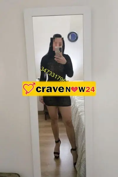 LUCIA PRIMA VOLTA IN ITALIA BELLA PICCANTE TENTAZIONE TUTTA DA GUSTARE SENZA FRETTA!! BRAVISSIMA NEI PRELIMINARI