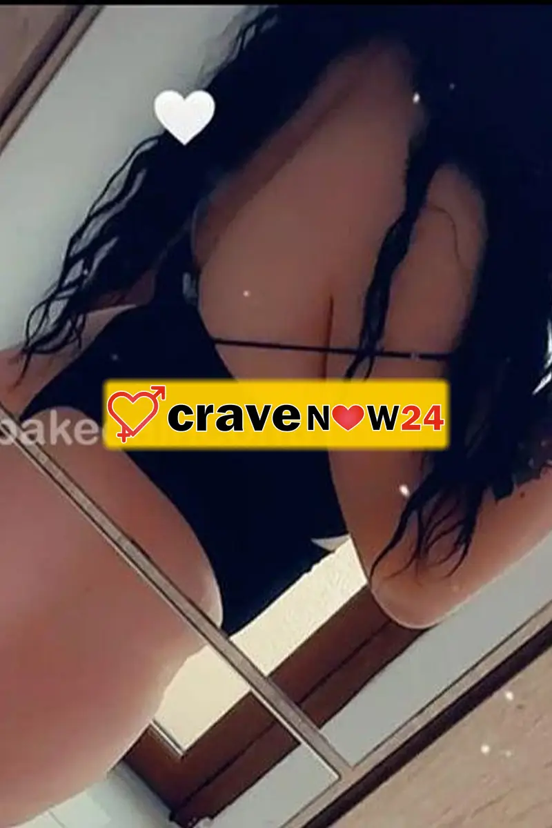 💋LA MARTELLA😘 NUOVA ARRIVATA 😘 ❤️FOTO 100 PER 100 REALLE 💋 RICEVO O RAGGIUNGO