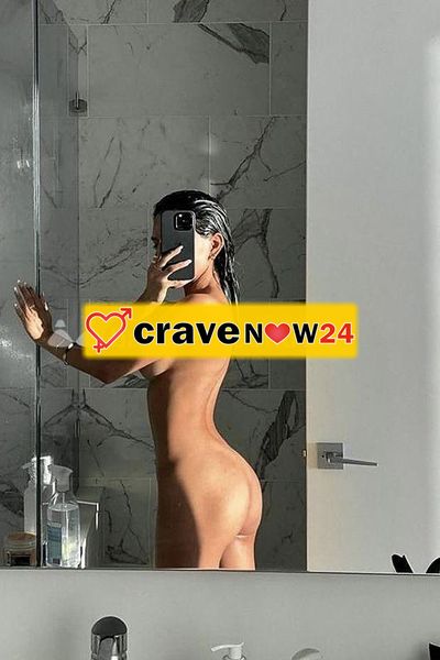 Novita  arrivatta Adesso 👀Disponible BARI PALECE💋NOVITÀ APP ARRIVATA A CON BELL C🌙L🌗N 🌺 PRIMA VOLTA IN CITTÀ MAI VISTA POMPINO NAT