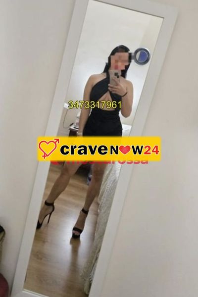 LUCIA PRIMA VOLTA IN ITALIA BELLA PICCANTE TENTAZIONE TUTTA DA GUSTARE SENZA FRETTA!! BRAVISSIMA NEI PRELIMINARI