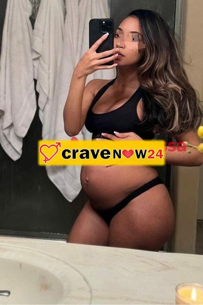 LILY VIGEVANO PRIMA VOLTA massaggiatrice professionale massaggio più ➕️ sexo completo di tutto bacio vero pioggia dorata SQUIRTING