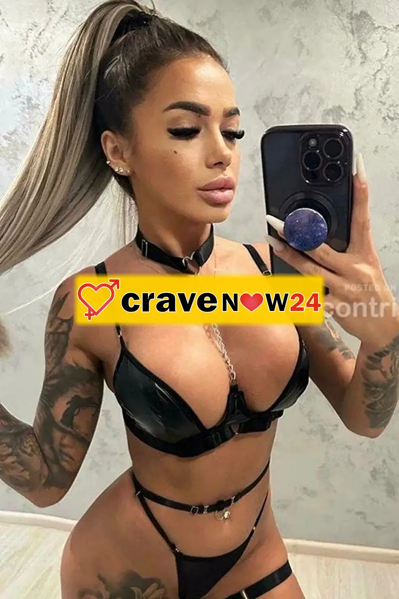 RAGGiUNGO🚘 FINO TARDI CASA TUA ... B&B ⭐ super novita GIOVANE TROETTINA🍒FIGA CALDA ESPLOSIVA E SENSUALE…♨️UNA BAMBOLA INDIMENTICABILE ❗️HOTEL