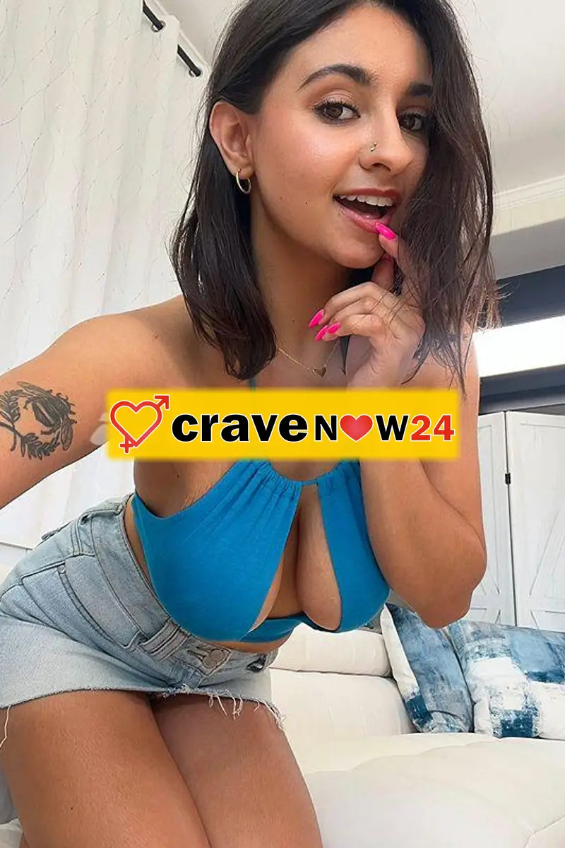 Ciao, mi chiamo Fiorella. Sono disponibile per tutti i tuoi desideri sessuali 💋♥️