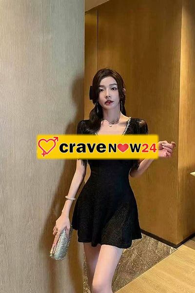 💦SOLO ITALIANO💦VUOI PROVARE QUALCOSA DI NUOVA, FANTASTICA INTERESSANTE SUPER BOLLENTE,SEXY💦💦