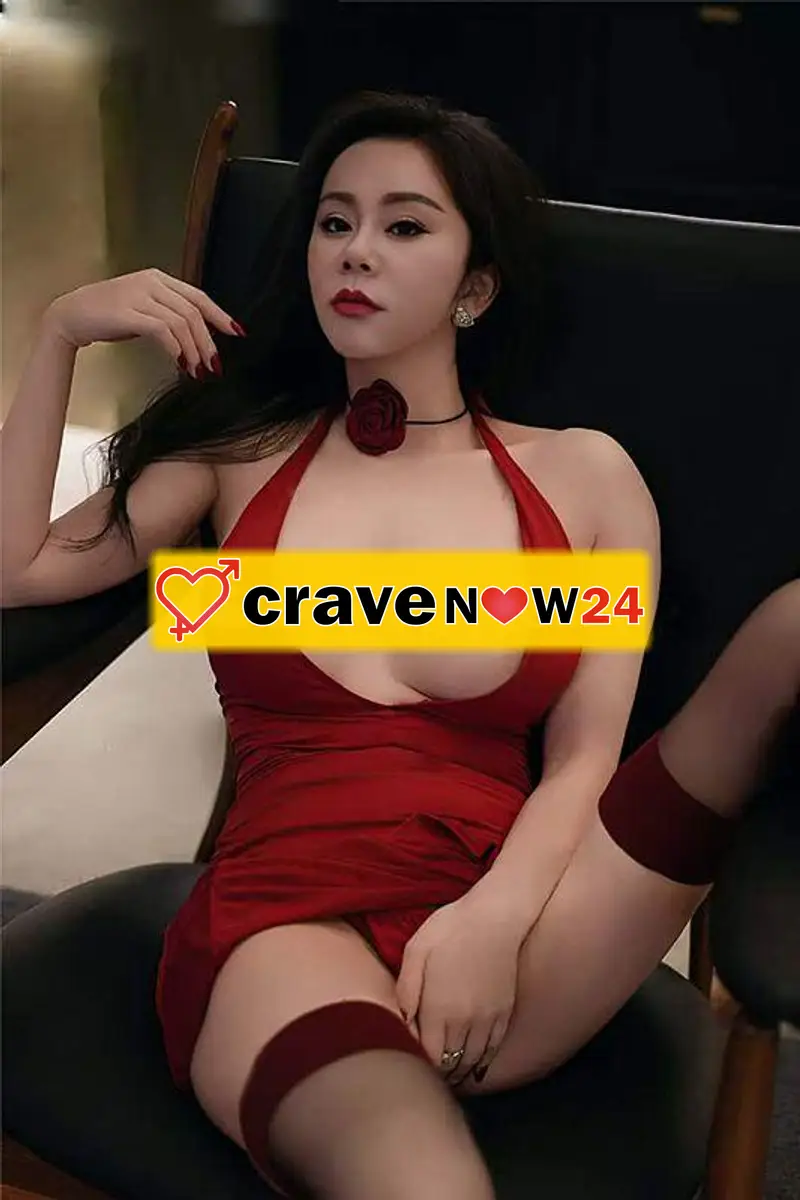 💋NUOVO APERTO🥰💎 PORCA Orientale Ragazza==NUOVA ARRIVATA 💖💋 ** PRELIMINARE FINO ALLA FINE 💋🥰💎💖💋💋SEXY