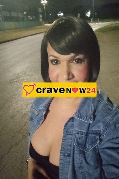 Donna operata vogliosa maialina vogliosa di piacere facciamo tutto
Operata vogliosa senza tabù e senza fretta