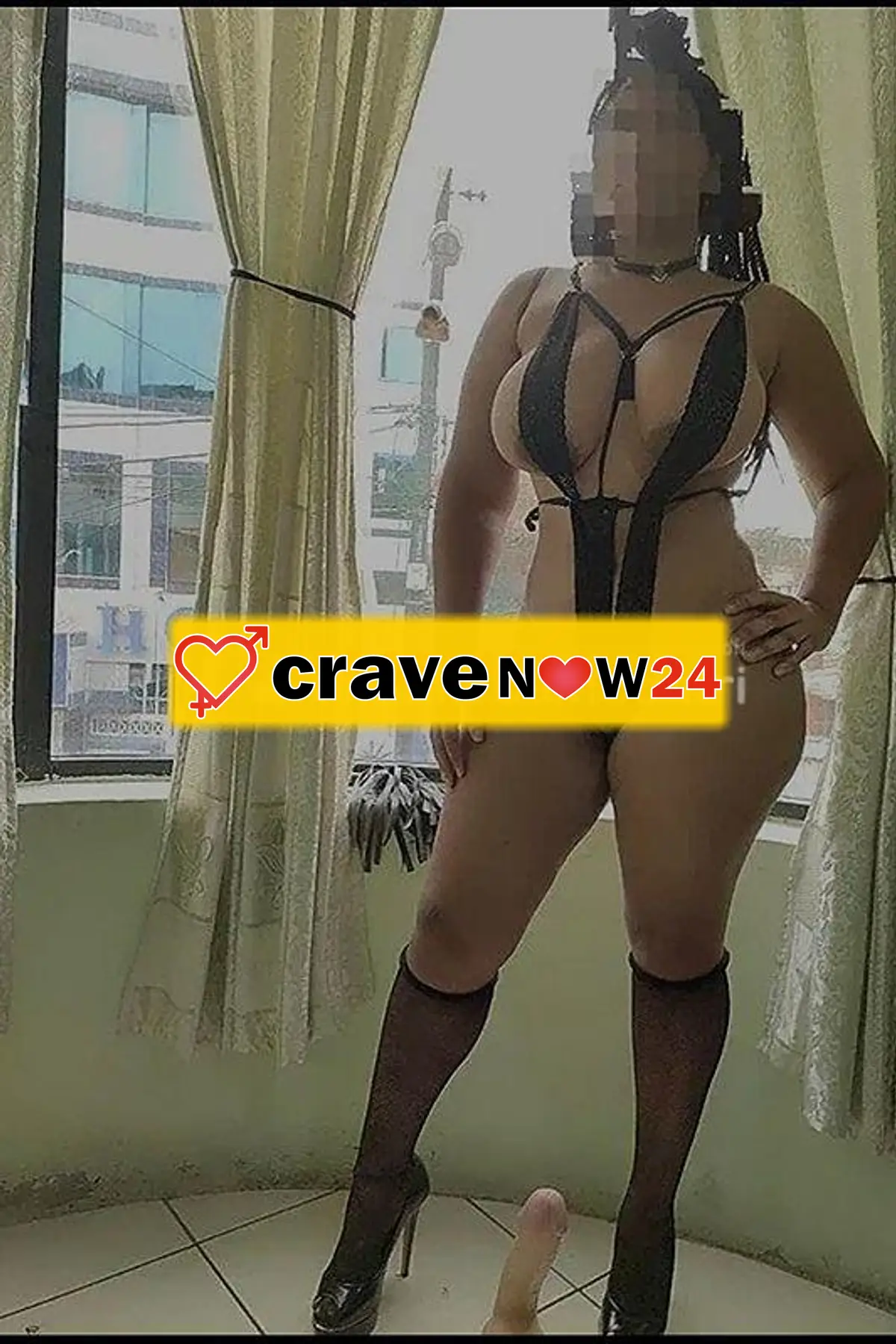 ❤️🤍🩵 SILVANA NUOVA A MONTEFORTE IRPINO LA PIU BELLA SONO REALE SEXY BOCCA GOLOSA FIGA STRETTA PRELIMINARI DA INFARTO SONO MOLTO DOLCE