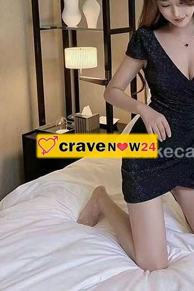 💦SOLO ITALIANO💦VUOI PROVARE QUALCOSA DI NUOVA, FANTASTICA INTERESSANTE SUPER BOLLENTE,SEXY💦💦