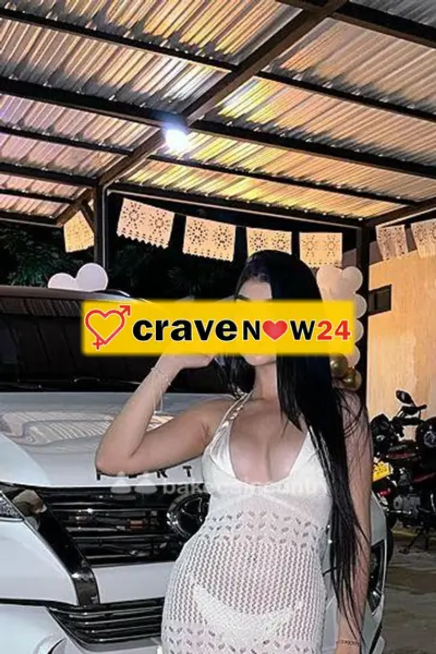 KIARA SUPER TOP 👅 REGINA DEL PIACERE SENZA FRETTA 😈 LA PIÙ SEXY 😘 SONO TUTTA TUA 🫦