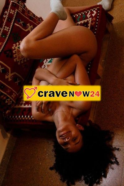 🎀 💄 VERÓNICA💣♋️🔞NOVITÀ ♋️ 🔞SEXY BOMBA EROTICA ♋️🔞LA PIÙ INCANTEVOLE DI TUTTE ECCEZIONALE _♋️🔞⬅️⬅💎 🌈LUNGHI PRELIMINARI SENZA FRETTA 💖💦💚💚💦💖💖