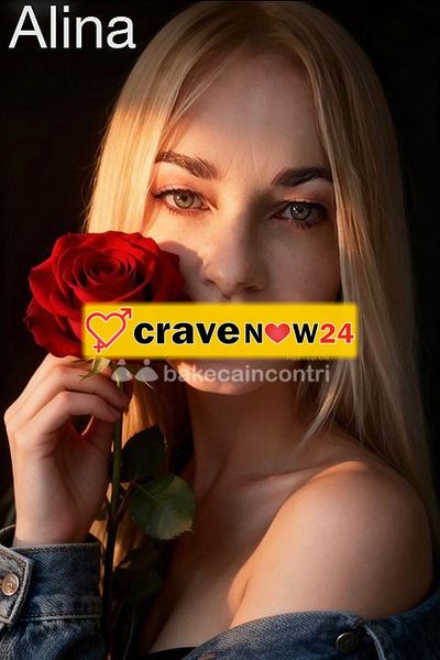 SCAFATI!!! SCAFATI!!! SCAFATI!!! NOVITÀ ASSOLUTA!!! SOLO PER POCHISSIMI GIORNI!!! BELLISSIMA BIONDA UCRAINA 🇺🇦 DOLCE E SENSUALE!!! TI FACCIO GIRARE LA