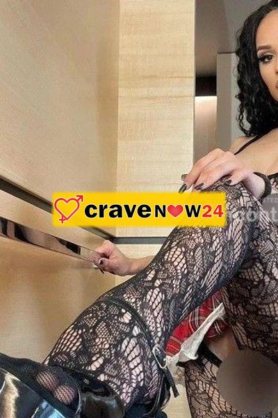 💙NOVITA💙 VANESSA 💄 SOLO CASA TUA 🏡 HOTEL DISPONIBILE FINO MATTINA ANCHE COPPIE E DINTORNI ANCHE LATO B💙🍷