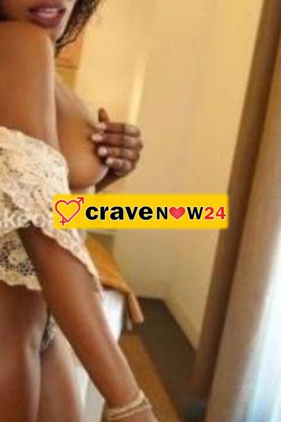 🌺NOVITA🌺 ALESSANDRIA 🌺CARAIBICA 🌺BELLISSIMA FISICO STATUARIO 💃CAMILLA 🏝🏖🌞⛱🔥 COMPLETISSIMA FOTO 💯×💯 REALE