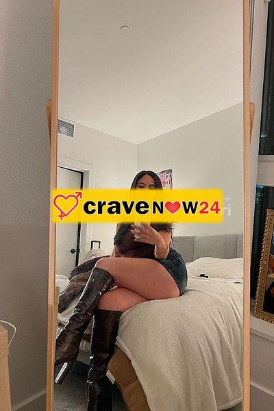 💎💎💎ESMERALDA LOZA💎💎💎 🔥🔥 UNA NOVITÀ IN ARRIVO 💎💎💎 SEMPRE VOGLIOSA E PRONTA PER MOMENTI ECCITANTI 💎💎💎LE MIE FOTO SONO ASSOLUTAMENTE REALI ALL 100%💎