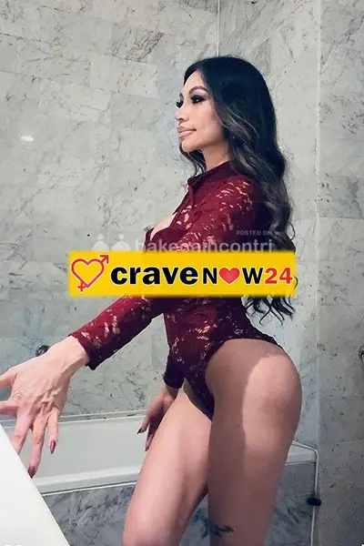 🔥💥🔥APENA ARRIVATA EN ANDRIA ....LA MIA FIGA SEMPRE PRONTA AD ESSERELECCATA. MI ASPETTO DI ESSERE SCOPATA DOVE VUOI E COME VUOI MOLTO ESPERTA NEL MAS