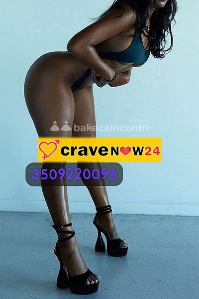 A SERIATE ESTRELLA PANAMEÑA 💯APPENA ARRIVATA PARLO POCO ITALIANO❤️IN CITTA PRONTA💫PER FARTI DIVERTIRE💖COMPLETA ELEGANTE AFFASCINANTE POMPINO DA BRIVID