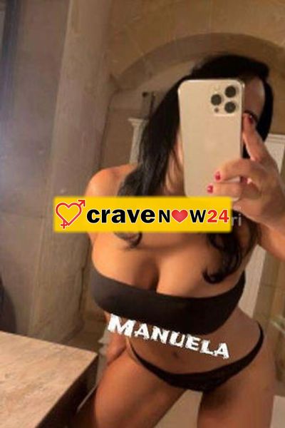 ⚠️⚠️⚠️MILF NAPOLETANA⚠️⚠️⚠️
VERA AMANTE DEL CAZZO E DEL SESSO
PRONTA A SODDISFARE TUTTE LE TUE VOGLIE ...
AMANTE DEI PRELIMINARI
CHIAMAMI SUBITO🍒