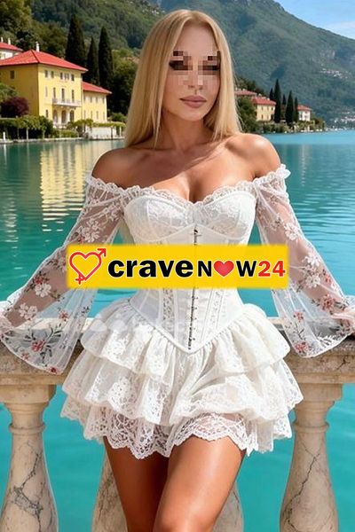 L’AQUILA OVEST!!! APPENA ARRIVATA!!! NOVITÀ ASSOLUTA IN LA ZONA!!! BELLISSIMA BIONDA DELL’EST DOLCE E SENSUALE!!! TI FACCIO GIRARE LA TESTA!!!