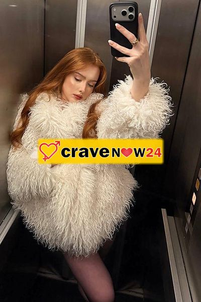 Nueva en Perugia compañía exclusiva