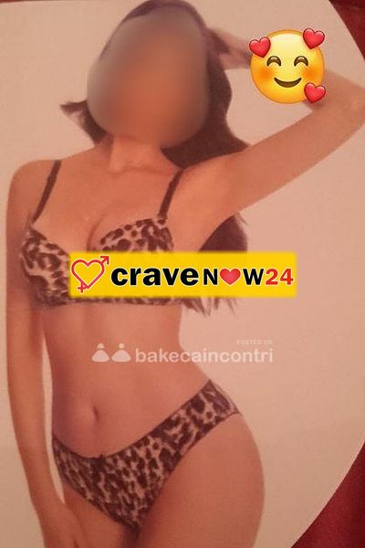 1ªvolta in città ❤️ foto Vere 100x100, Strabella E Piccante Ragazza-fisico Da Urlo Meravigliosi Pompini❤️MASSAGGI EROTICI