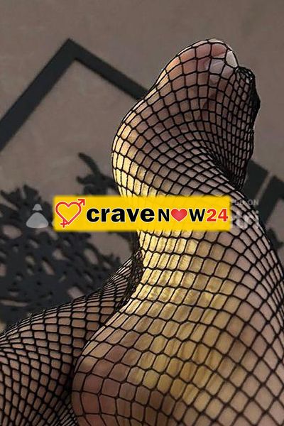 APRILIA CENTRO BELLISIMA🎀❤️PER POCHI GIORNI😍 FONDO SCHIENA PAZZESCO.. E PATATINA BELLA STRETTA🛌🐩💦 SEXY FOTO REALI 69 POMPINO SCOPERTO MASSAGGIO PROSTA