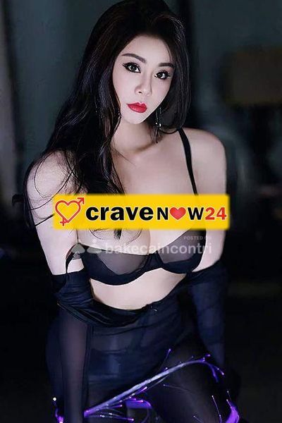 💋NUOVO APERTO🥰💎 PORCA Orientale Ragazza==NUOVA ARRIVATA 💖💋 ** PRELIMINARE FINO ALLA FINE 💋🥰💎💖💋💋SEXY