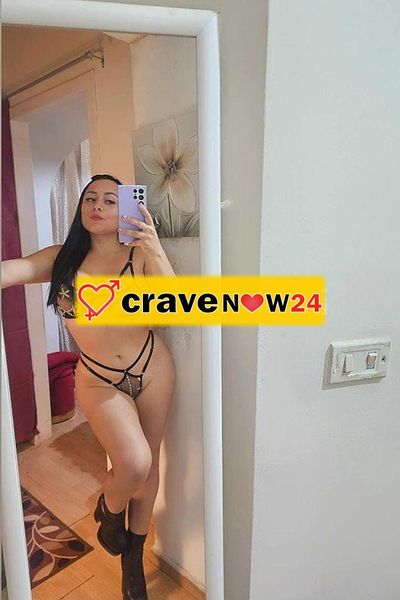 ❤️ SARAY PRIMA VOLTA PONTECAGNANO LITORANEA❤️ pompino scoperto 69 al naturale sborrata libera se mi voi ❤️ incontrare chiamami ❤️😘😘😚😘